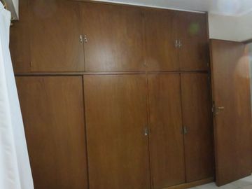 CASA GOODY CRUZ