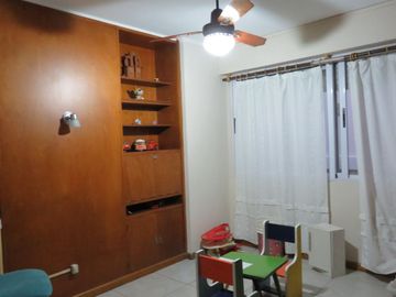 CASA GOODY CRUZ