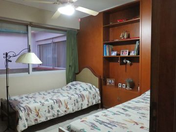 CASA GOODY CRUZ