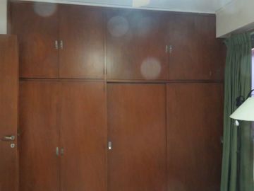 CASA GOODY CRUZ
