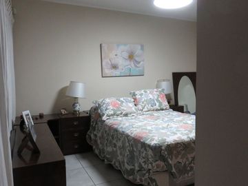 CASA GOODY CRUZ