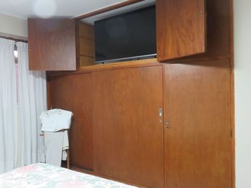 CASA GOODY CRUZ