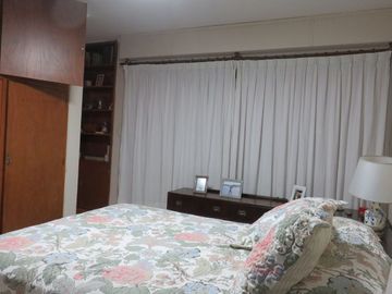 CASA GOODY CRUZ