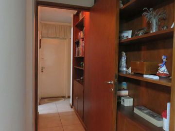 CASA GOODY CRUZ