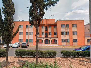 Departamento de oportunidad en ACUEDUCTO, COL. SANTIAGO TEPALCATLALPAN, XOCHIMILCO✨🏡💵