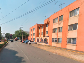 Departamento de oportunidad en ACUEDUCTO, COL. SANTIAGO TEPALCATLALPAN, XOCHIMILCO✨🏡💵