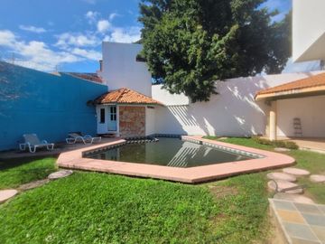 CASA EN VENTA PRIVADA FLORIDA TABASCO 2000