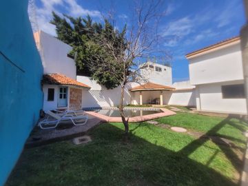 CASA EN VENTA PRIVADA FLORIDA TABASCO 2000