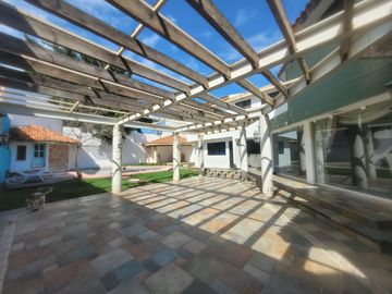 CASA EN VENTA PRIVADA FLORIDA TABASCO 2000
