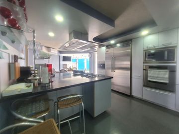 CASA EN VENTA PRIVADA FLORIDA TABASCO 2000