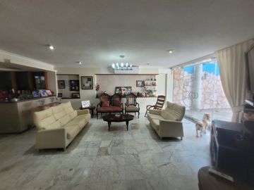 CASA EN VENTA PRIVADA FLORIDA TABASCO 2000