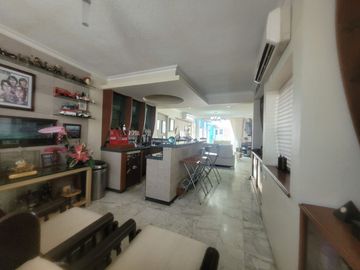 CASA EN VENTA PRIVADA FLORIDA TABASCO 2000
