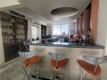 CASA EN VENTA PRIVADA FLORIDA TABASCO 2000