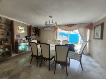 CASA EN VENTA PRIVADA FLORIDA TABASCO 2000
