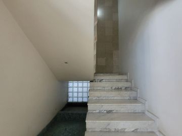 CASA EN VENTA PRIVADA FLORIDA TABASCO 2000
