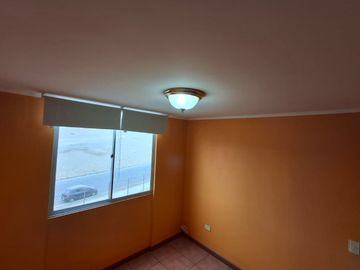 Excelente oportunidad !!! Se vende departamento amoblado  en Arica