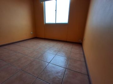 Excelente oportunidad !!! Se vende departamento amoblado  en Arica