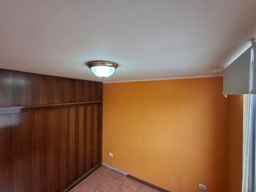 Excelente oportunidad !!! Se vende departamento amoblado  en Arica