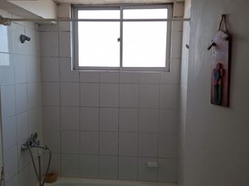 Excelente oportunidad !!! Se vende departamento amoblado  en Arica