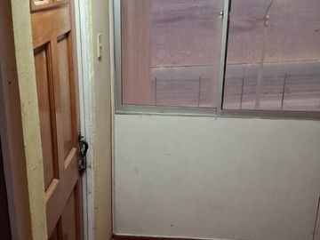 Excelente oportunidad !!! Se vende departamento amoblado  en Arica