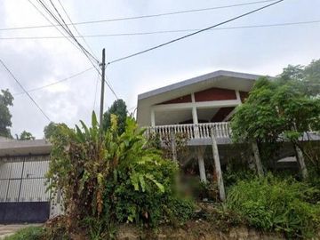 CASA L, Tuxpan , Benito Juárez, 93410 Papantla de Olarte, Veracruz.