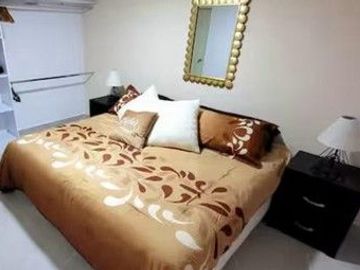 ¡Bonita casa en PLAYAS DE TIJUANA!