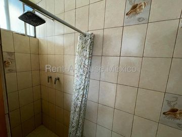CASA EN VENTA EN TULTITLAN (CALLE CERRADA CON VIGILANCIA 24/7)