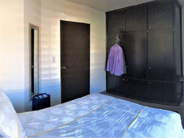 ¡Bonita casa en TIJUANA, BC!