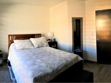 ¡Bonita casa en TIJUANA, BC!