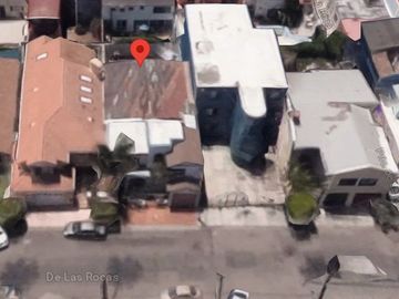 ¡Bonita casa en TIJUANA, BC!