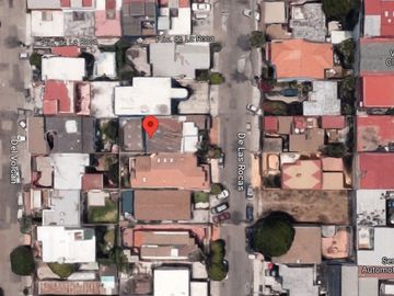 ¡Bonita casa en TIJUANA, BC!