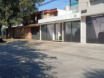 Casa en Ciudad Satélite Naucalpan de Juárez