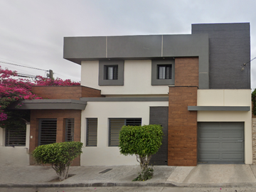 ¡Bonita casa en TIJUANA, BC!