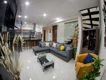 ¡Bonita casa en TIJUANA, BC!