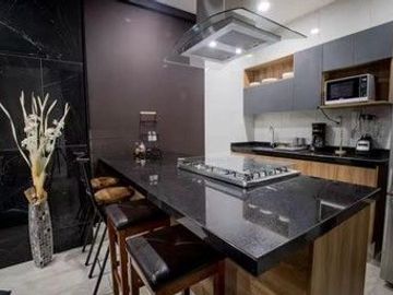 ¡Bonita casa en TIJUANA, BC!