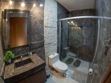 ¡Bonita casa en TIJUANA, BC!