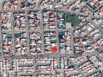 ¡Bonita casa en TIJUANA, BC!