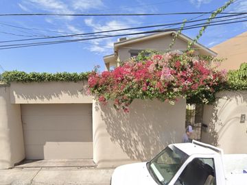 ¡Bonita casa en TIJUANA, BC!