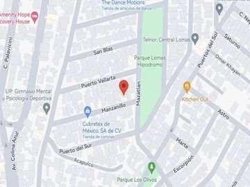 ¡Bonita casa en TIJUANA, BC!