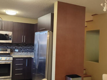 ¡Bonita casa en TIJUANA, BC!