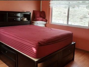 ¡Bonita casa en TIJUANA, BC!
