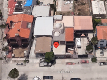 ¡Bonita casa en TIJUANA, BC!
