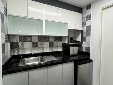 Alquilo Oficina Boutique En San Borja - Av. Galvez Barrenechea 92M2