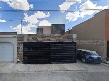 VENTA DE CASA RIO SUCHIATE FRACCIONAMIENTO RIO BRAVO NUEVO LAREDO TAMAULIPAS
