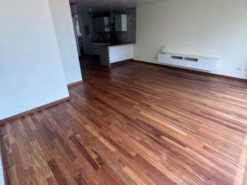 Espectacular Duplex En Alquiler - San Isidro Limite Magdalena