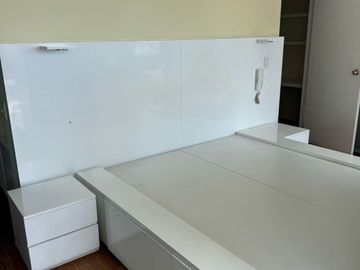 Espectacular Duplex En Alquiler - San Isidro Limite Magdalena