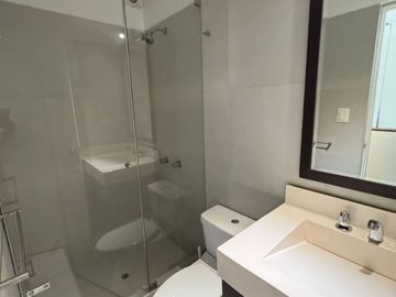 Espectacular Duplex En Alquiler - San Isidro Limite Magdalena