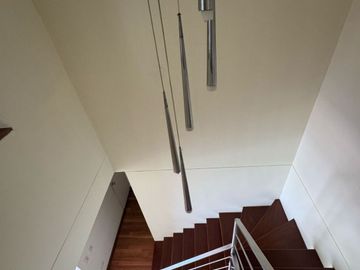 Espectacular Duplex En Alquiler - San Isidro Limite Magdalena