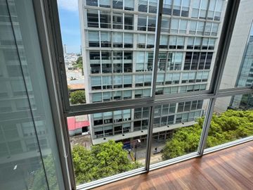 Espectacular Duplex En Alquiler - San Isidro Limite Magdalena