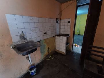 VENDO TERRENO 176.00 M2 AV. PROCERES DE INDEPENDENCIA N° 440 EN SJL